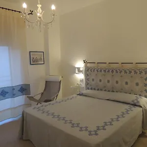  Bed & Breakfast Con Vista